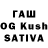 КЕТАМИН ketamine Tulir Midin