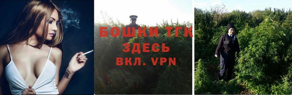 a pvp Аркадак