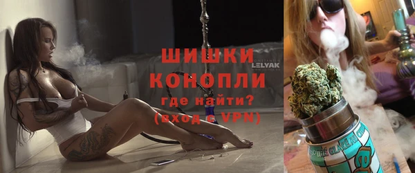 мет Арсеньев