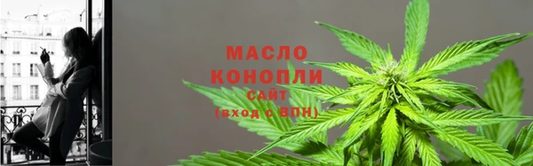 мет Арсеньев